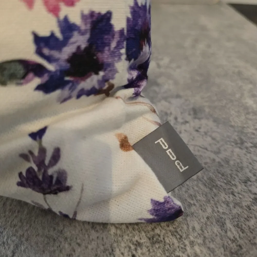 Does not apply set covers